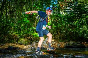 BIB: 5209
                            <button type="button" onclick="openModal(21767950)" class="btn btn-primary btn-sm float-right btn-popup" data-toggle="modal" data-target=".modal-high-quality">
                        <i class="fas fa-shopping-cart"></i> Add to Cart
                    </button>
                                            <button type="button" onclick="isThisMe(21767950, true)" class="btn btn-success btn-sm float-right btn-popup btn-isme hidden" data-toggle="tooltip" data-placement="bottom" title="นี่คือรูปของคุณใช่ไหม คลิกที่นี่เพื่อเอาเข้าอัลบั้ม">
                        <i class="fas fa-plus"></i> Add to album
                    </button>
                    <button type="button" onclick="isThisMe(21767950, false)" class="btn btn-warning btn-sm float-right btn-popup btn-isnotme hidden">
                        <i class="fas fa-ban"></i> Remove from album
                    </button>